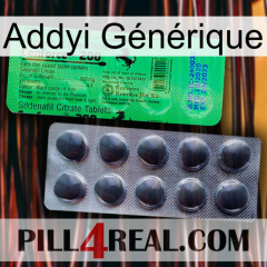 Addyi Générique new04
